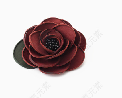 头绳发绳韩国扎头发新娘发饰