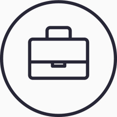 WeiBot定制与管理