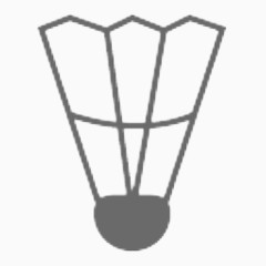 房贷合同任何一人吐