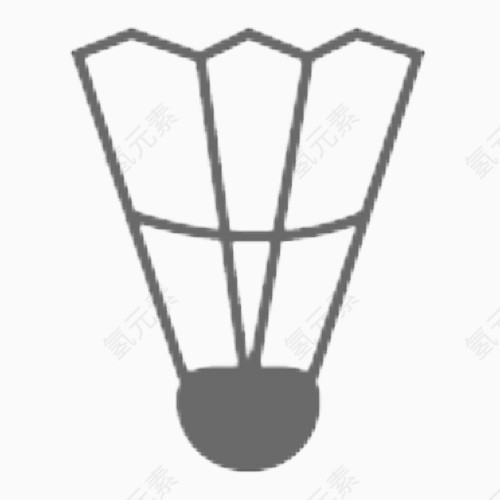 房贷合同任何一人吐