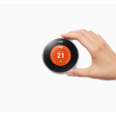 睡眠质量检测器