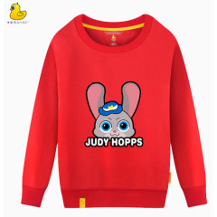 情侣装男女卫衣上衣定制