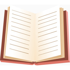 日记版手绘精美