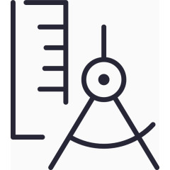 11发起创意-研发