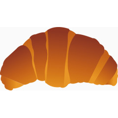 面包矢量