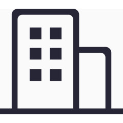 iconfont-旅游酒店