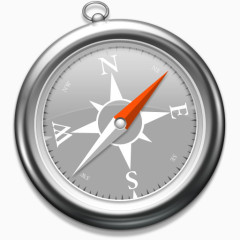 可爱个性桌面图标下载