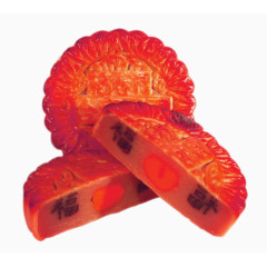 月饼图片