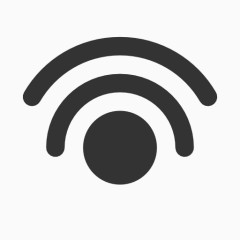 双水龙头视窗8地铁风格