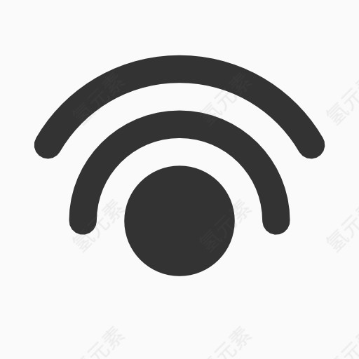 双水龙头视窗8地铁风格