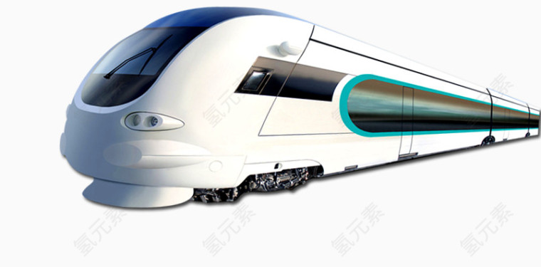 快车，车，淘宝素材