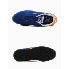Reebok锐步休闲鞋