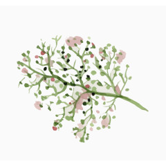 春意