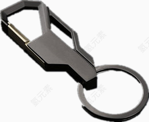 汽车钥匙扣挂件