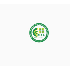 国家抗菌标志