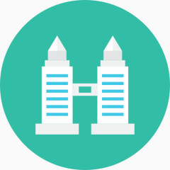 塔该公司免费包-圆形