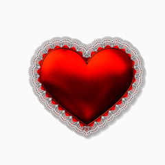 情人节相关素材