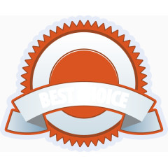 矢量PPT创意设计文化标签图标