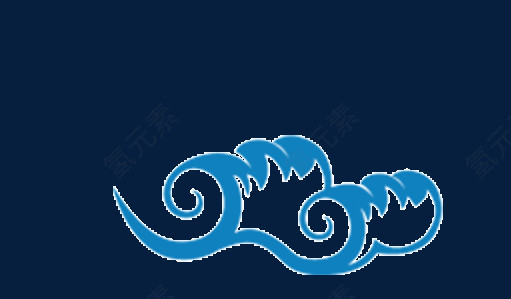 水   海水   水花