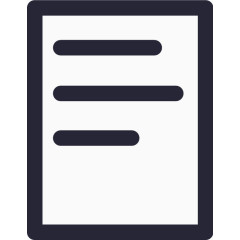 申请计划