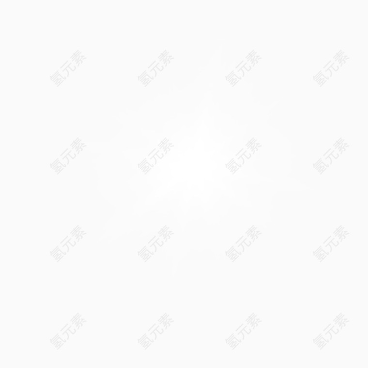 灯光的元素