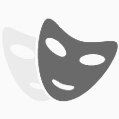 那个技能有条件语句
