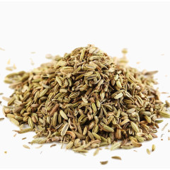 厨房调味料小茴香