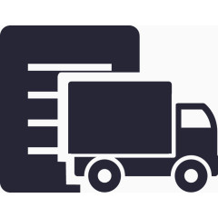 提车完结申请流程