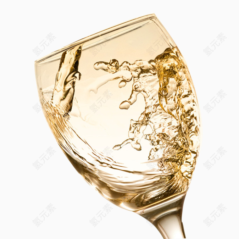 酒杯