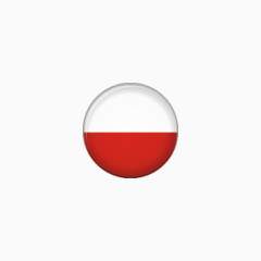 国家国旗图标
