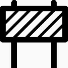 建设建设道路施工现场路在建车辆车辆