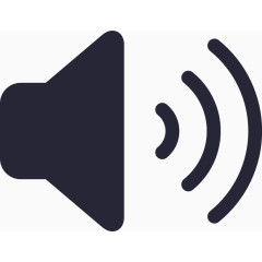 2-3课程播放-声音