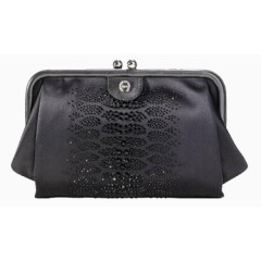 德国爱格纳产品实物