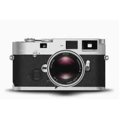 莱卡复古相机