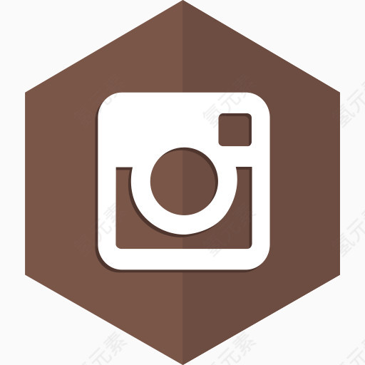 相机Instagram照片摄影图片社会彩虹
