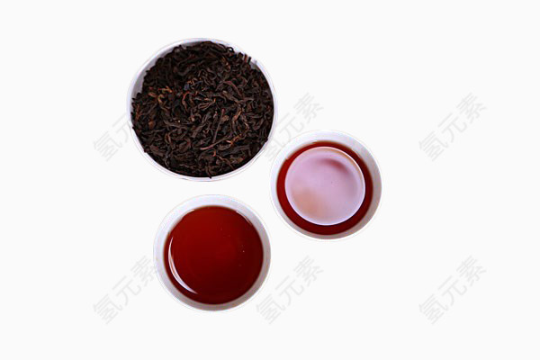 茶叶茶具