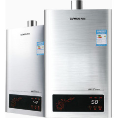 家用电器淘宝素材