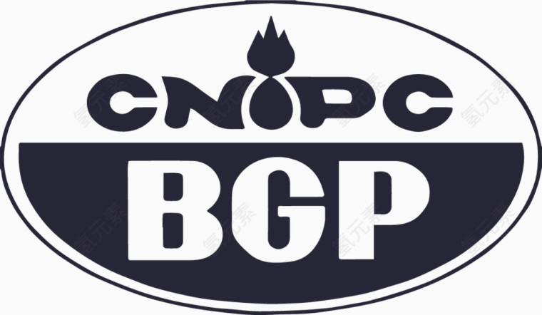 中石油东方地球物理_bgp