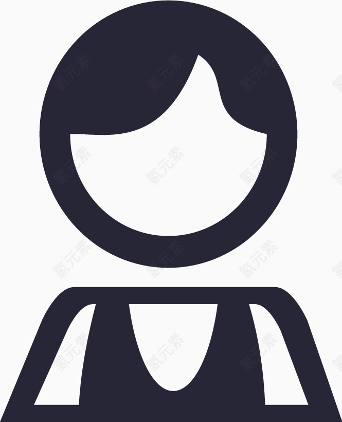 会员管理