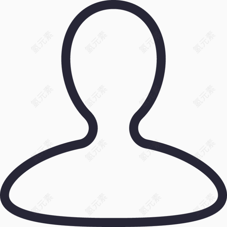 icon_geren_nomal