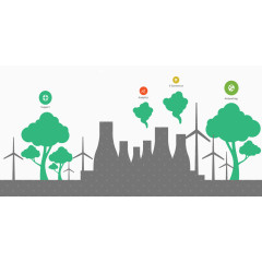 树形分类介绍图.