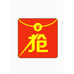 抢流量红包图片