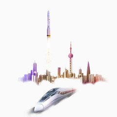 中国风元素下载