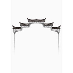 古典建筑