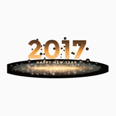 矢量2017和金光