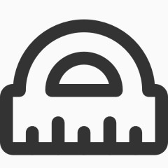 度视窗8地铁风格