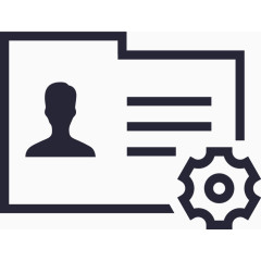 511-客户元-功能参数设置