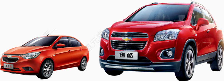 雪拂兰汽车实物图