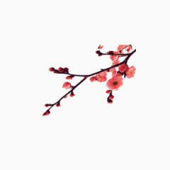 鸡年吉祥如意 喜庆 新年