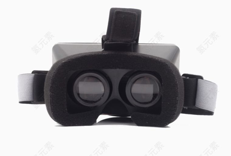 VR 虚拟现实眼镜